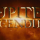 Illustration for article titled Jupiter Ascending: All the tropes...